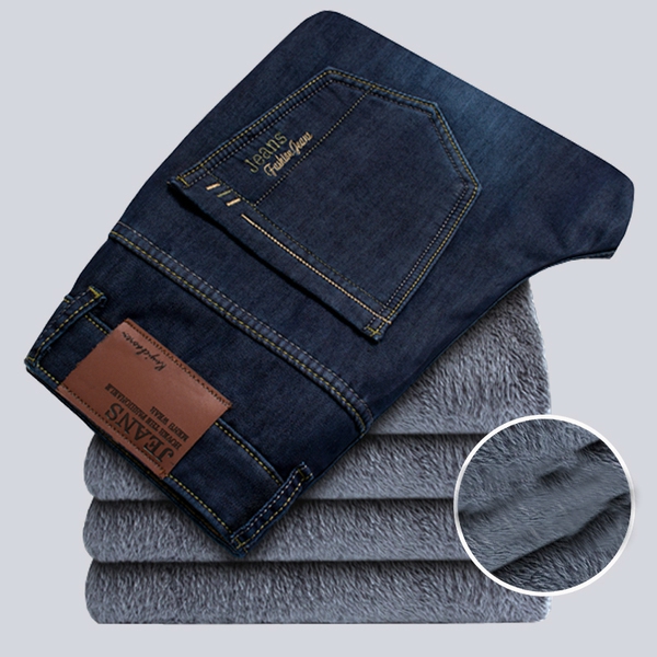 Мъжки дебели и тънки модели - 9 модела 