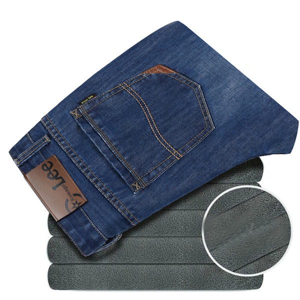 Мъжки дебели и тънки модели - 9 модела 