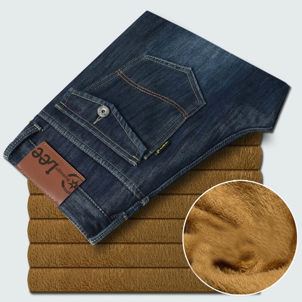 Мъжки дебели и тънки модели - 9 модела 