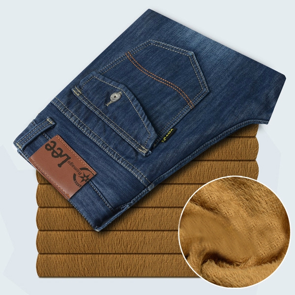 Мъжки дебели и тънки модели - 9 модела 