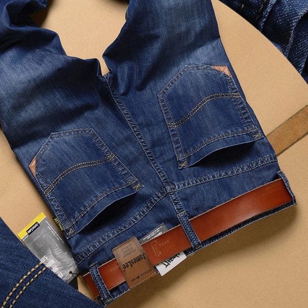 Мъжки дебели и тънки модели - 9 модела 