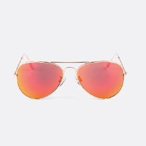 Ou Уен поляризирани слънчеви очила 
