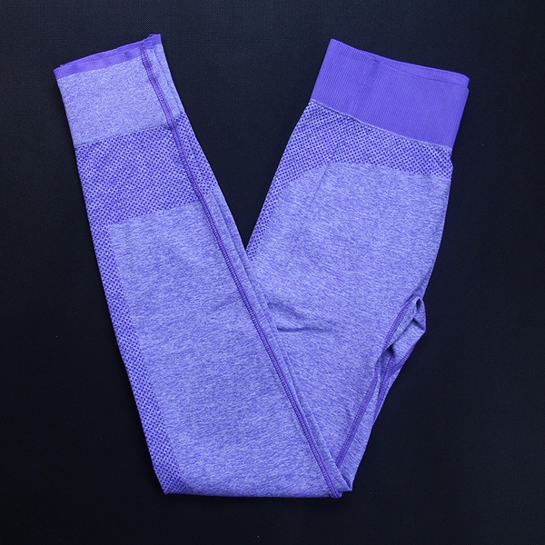 Дамски спортен клин - много различни цветове 