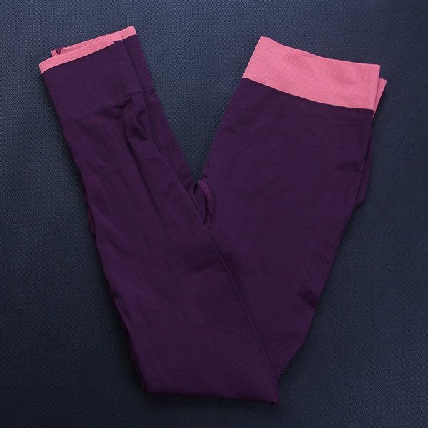 Дамски спортен клин - много различни цветове 