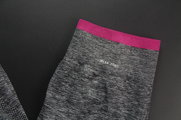 Дамски спортен клин - много различни цветове 