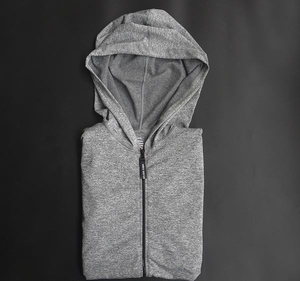 Небрежен дамски суичър в 7 различни цвята 