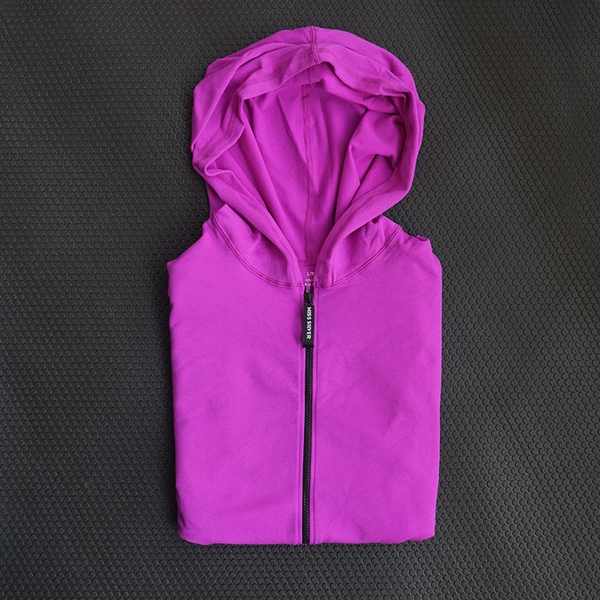 Небрежен дамски суичър в 7 различни цвята 