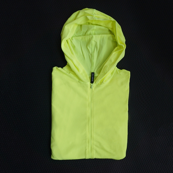 Небрежен дамски суичър в 7 различни цвята 