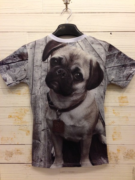 Мъжки и дамски тениски 24 модела