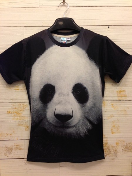 Мъжки и дамски тениски 24 модела