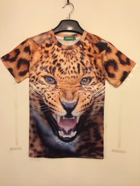 Мъжки и дамски тениски 24 модела