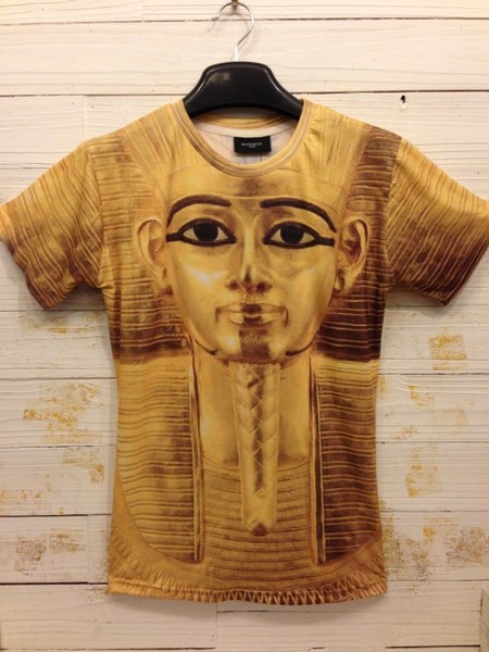 Мъжки и дамски тениски 24 модела