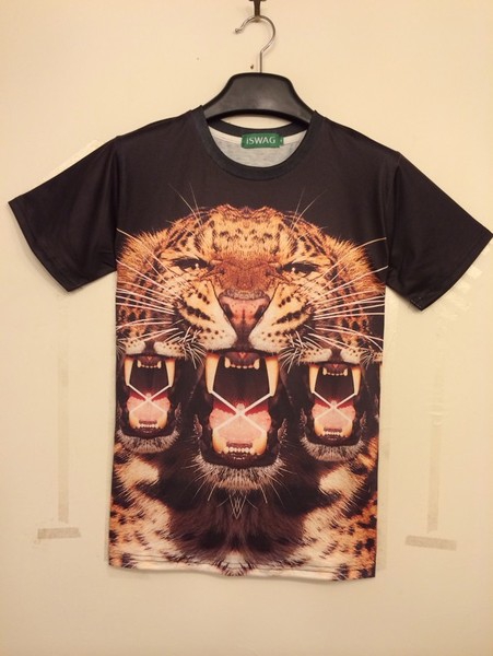 Мъжки и дамски тениски 24 модела