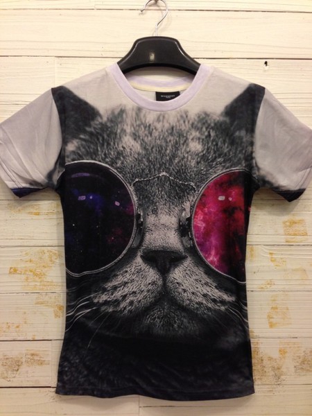 Мъжки и дамски тениски 24 модела