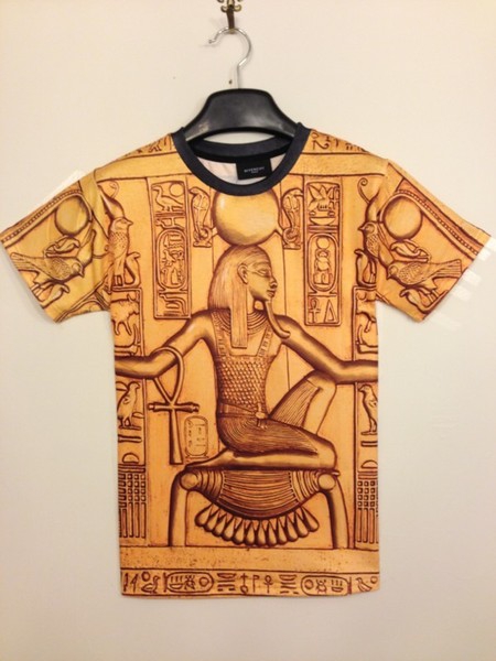 Мъжки и дамски тениски 24 модела