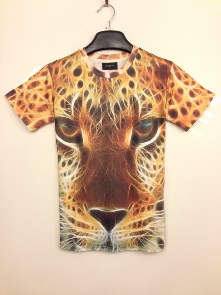 Мъжки и дамски тениски 24 модела