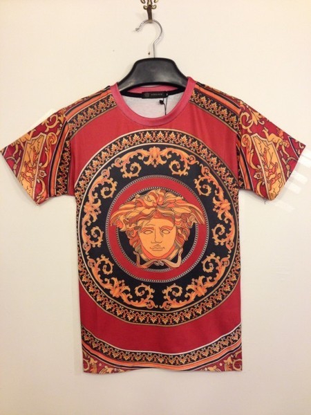 Мъжки и дамски тениски 24 модела