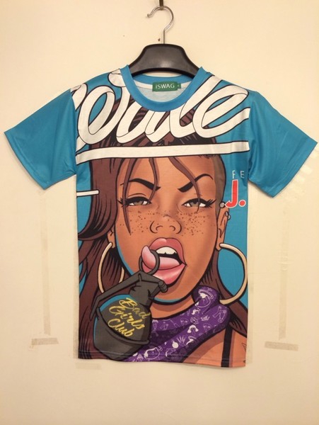 Мъжки и дамски тениски 24 модела