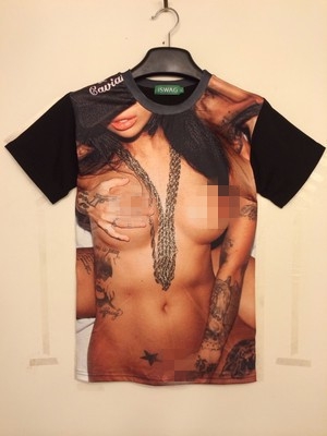 Мъжки и дамски тениски 24 модела