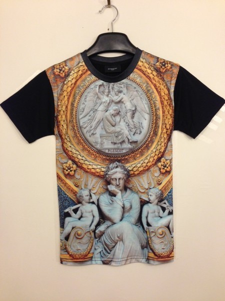 Мъжки и дамски тениски 24 модела