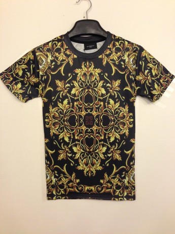 Мъжки и дамски тениски 24 модела