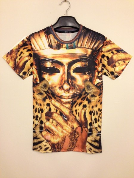 Мъжки и дамски тениски 24 модела