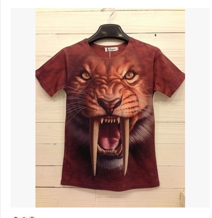 Мъжки и дамски тениски 24 модела