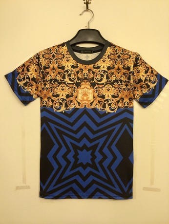 Мъжки и дамски тениски 24 модела