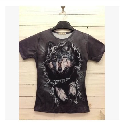 Мъжки и дамски тениски 24 модела