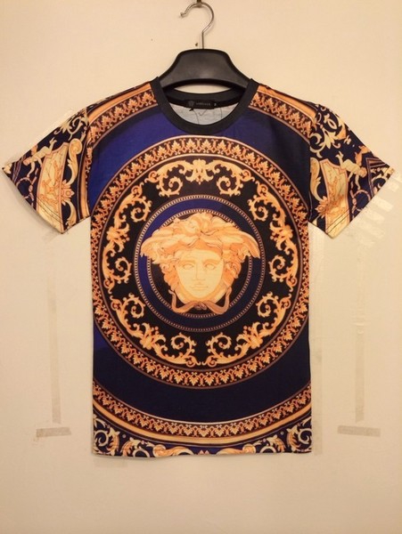 Мъжки и дамски тениски 24 модела