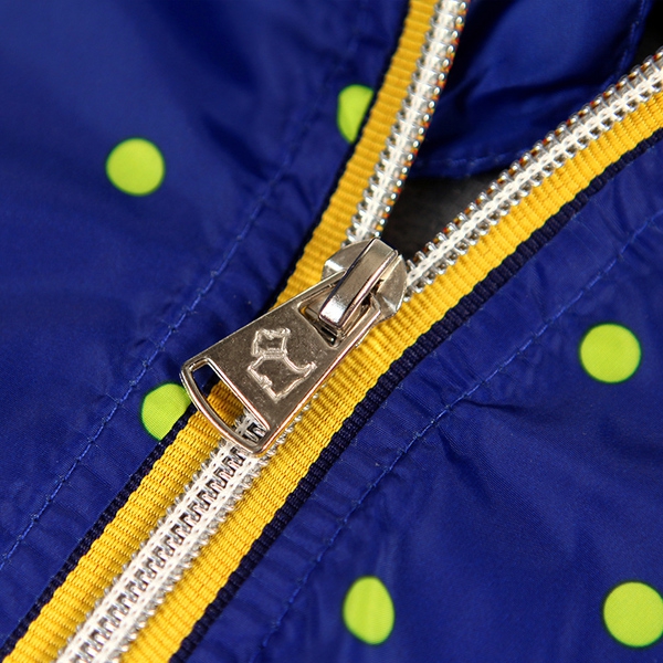 Детско пролетно яке с качулка за момчета - два различни топ модела