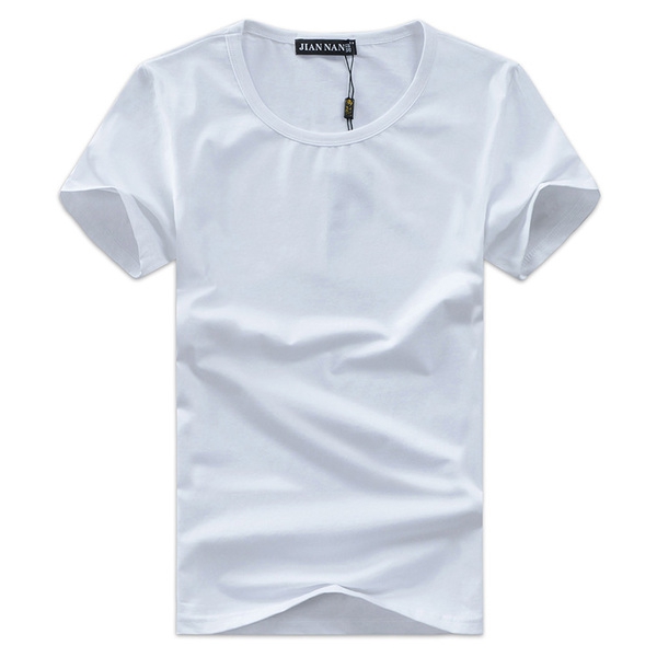 Αντρικό απλό πουκάμισο 5 χρώματα