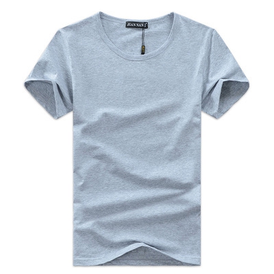 Αντρικό απλό πουκάμισο 5 χρώματα