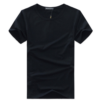 Αντρικό απλό πουκάμισο 5 χρώματα