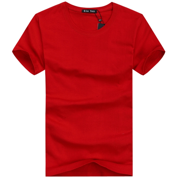 Αντρικό απλό πουκάμισο 5 χρώματα