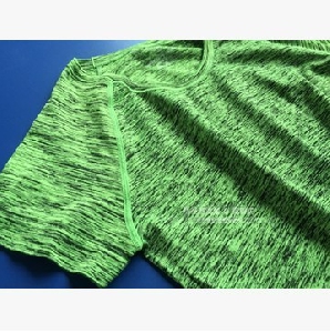 Спортни дамски тениски и блузи - в различни цветове подходящи за джогинг