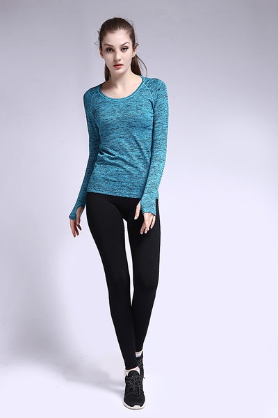 Γυναικεία αθλητικά μπλουζάκια και αμάνικα- σε διάφορα χρώματα κατάλληλα για τζόκινγκ