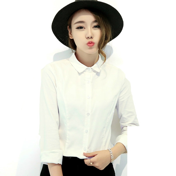 Дамски ризи ТОП МОДЕЛИ в свежи пролетни цветове