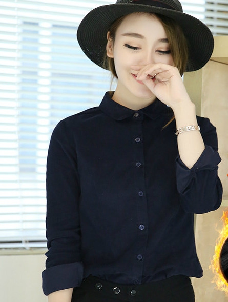 Дамски ризи ТОП МОДЕЛИ в свежи пролетни цветове