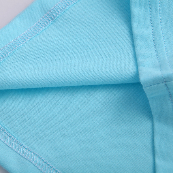 Детска летна тениска за момчета с къс ръкав - различни модели с разнообразие от изображения