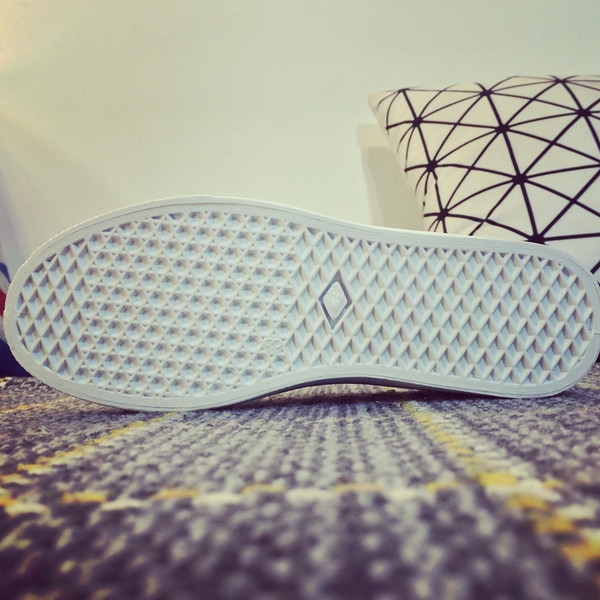 Дамски мокасини от изкуствена кожа - 3 модела 