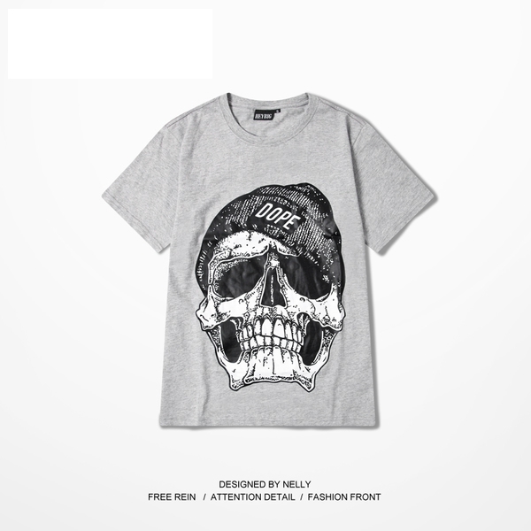 Мъжки тениски 13 модела 5 цвята