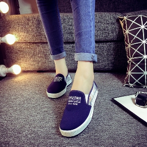 Γυναικεία παπούτσια loafers - 7 μοντέλα