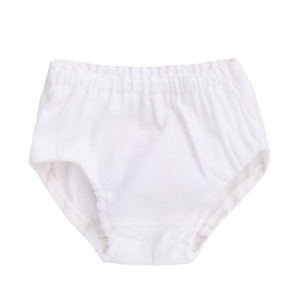 Детско и бебешко бельо с изображение на анимационен герой - различни размери