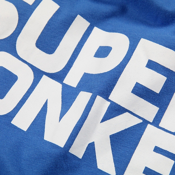 Детски къси летни панталони Lakuku