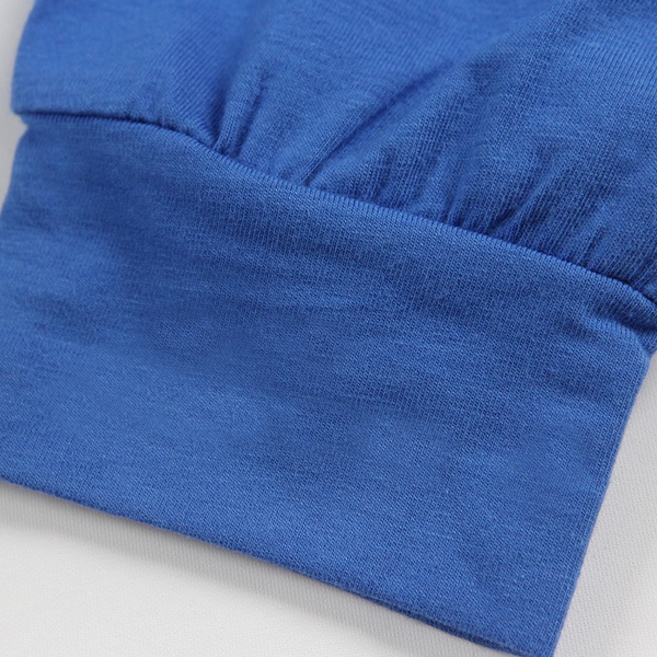 Детски къси летни панталони Lakuku