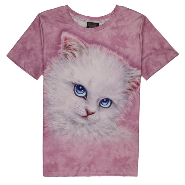 Мъжки тениски 27 забавни щампи