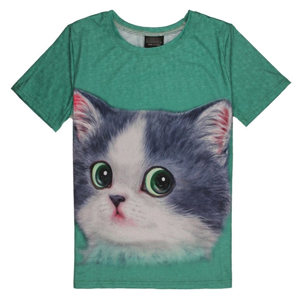 Мъжки тениски 27 забавни щампи