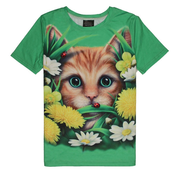 Мъжки тениски 27 забавни щампи