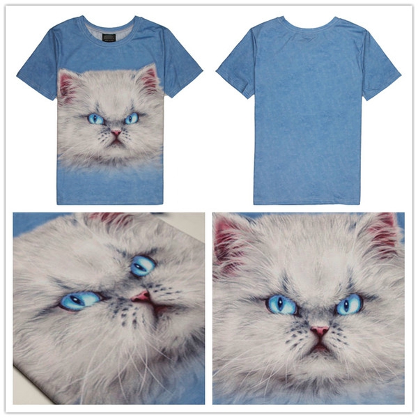 Мъжки тениски 27 забавни щампи